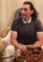 ree