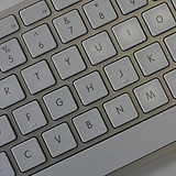 Tastatur 