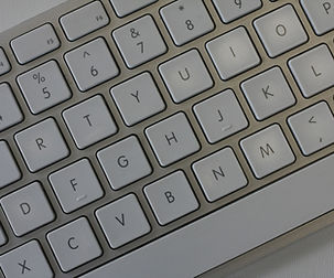 Teclado