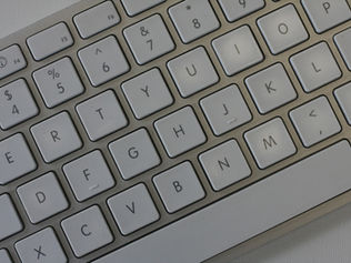 Day 3- Computer Logins