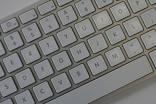 toetsenbord