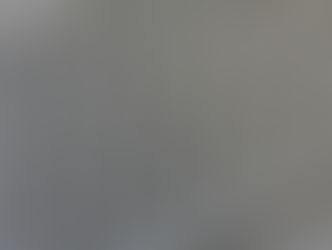 Setting up my humble blog