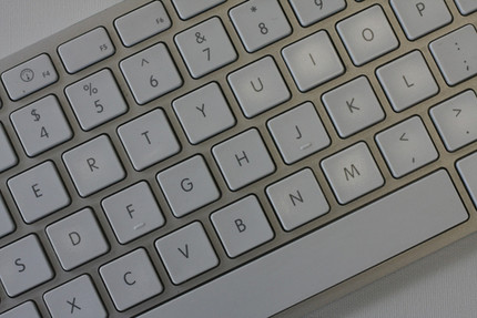 Never Be Stumped by Commas Again
