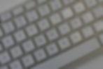 Close-Up Keyboard