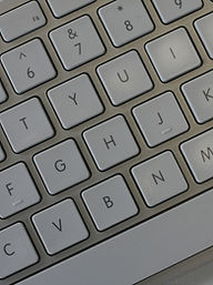 clavier