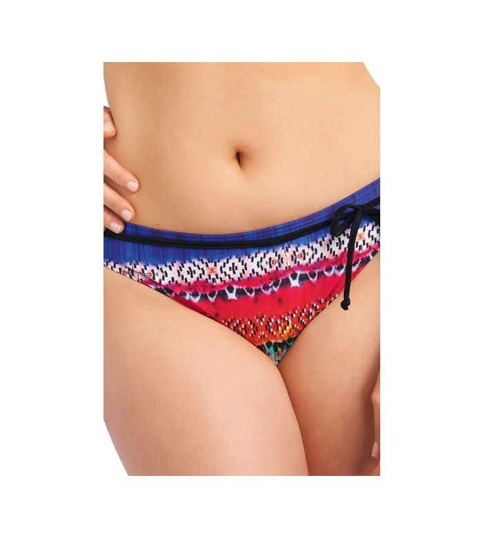 AS3186 Freya Nambassa Classic Swim Brief Swim Bottom