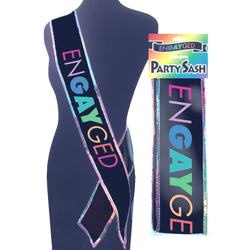 LGNVC103_engayed sash_edited