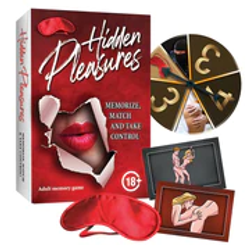OZBG30_adult memory game