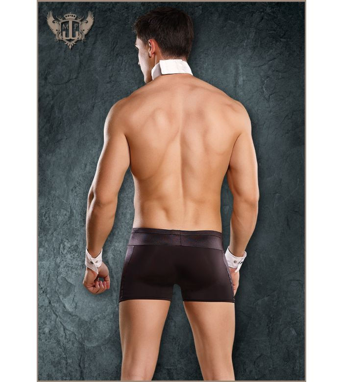 MPMPC001 Male Power Costumes Butt-Ler