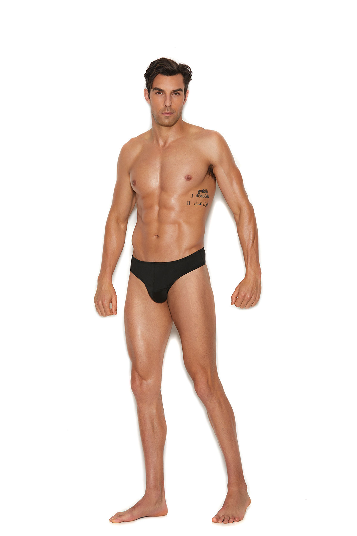 82923 Thong Brief