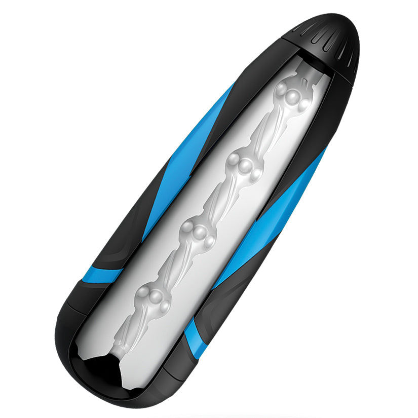 Thumbnail: Satisfyer Men Sleeve