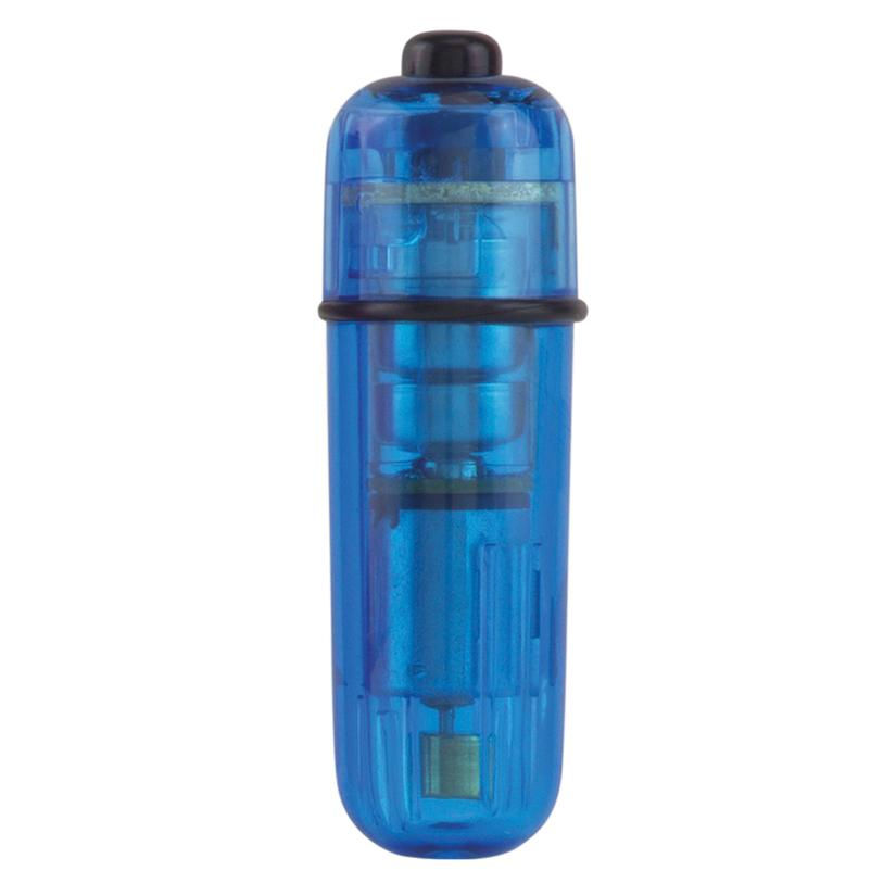 SO3204-01 Screaming O Bullet