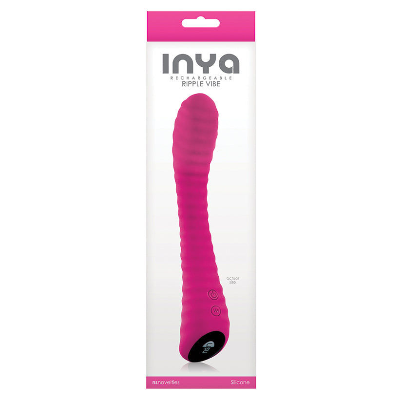NSN0553-44 INYA Ripple Vibe
