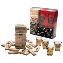 Fuck you Birthday Bash