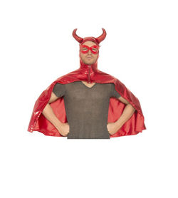 76638-red-front
