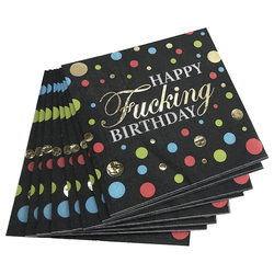 CP1051-01_happy fucking birthday napkins