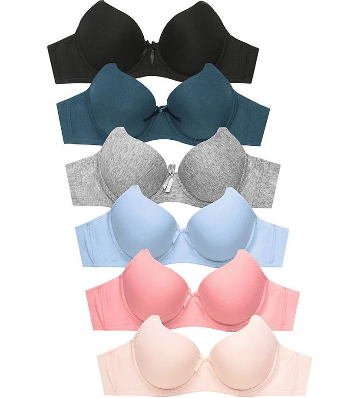 br4307_ underwire bras