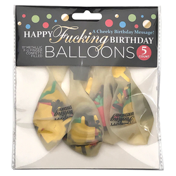 CP1052_happy fucking birthday balloons