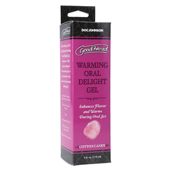D1361-15BX_goodhead gel - 4 oz