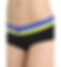 AS3222 Freya Revival Swim Short