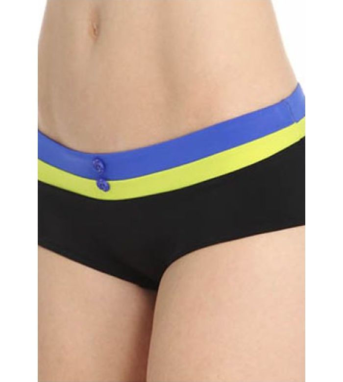 AS3222 Freya Revival Swim Short