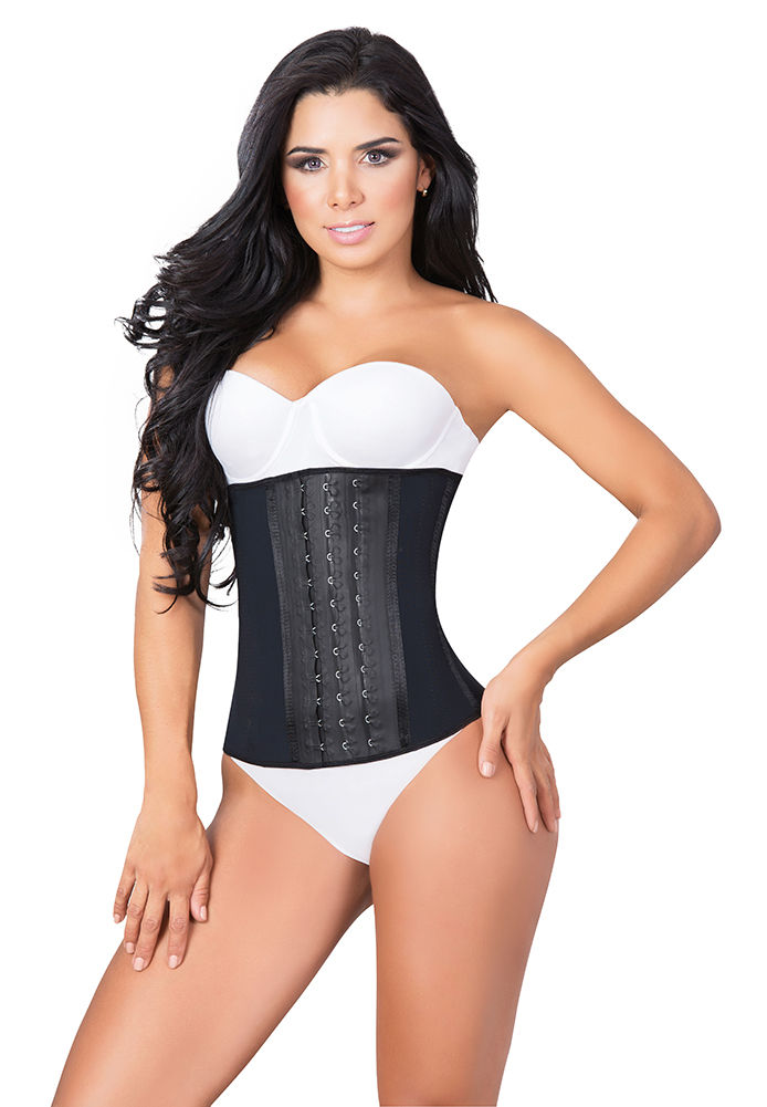 JL-5030 Jackie London Waist Trainer