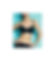 AS3292 Freya Cha Cha Sweetheart Swim Top