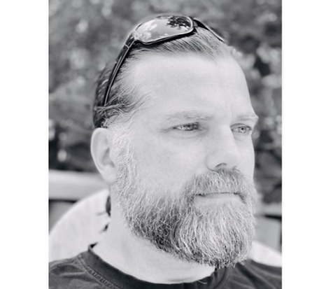 Screenshot 2025-08-19 at 12.20.42.png