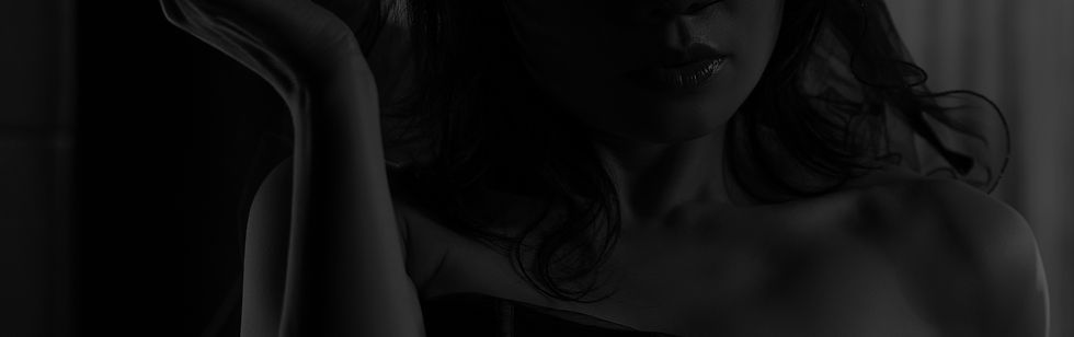 Background Desktop - Book.jpg