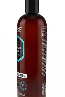 RAW photo of product