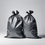 Thumbnail: Garbage bags | Gloves guy