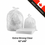 Thumbnail: Garbage Bags