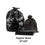 Thumbnail: Garbage Bags