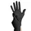 Thumbnail: Touch Flex Powder Free Nitrile Gloves 4.5 Mil