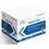 Thumbnail: Advan Care Powder Free Nitrile Gloves 3.5 Mil