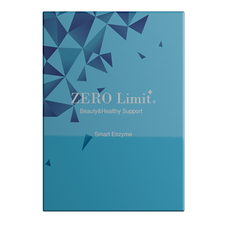 Zero Limit.png