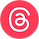 threads icon