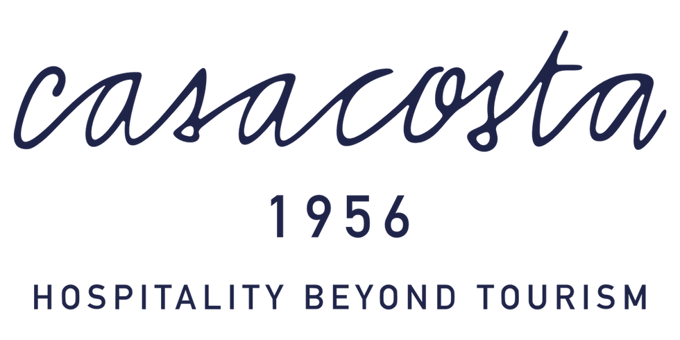 CasaCosta