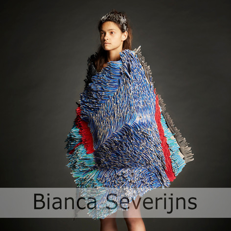 BiancaSeverijns.jpeg