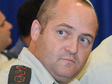 רז הסוד הכמוס - ארז וינר