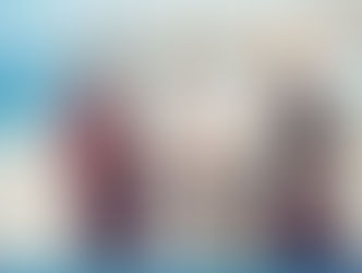 הצפירה ביום הזיכרון - אייל דקל