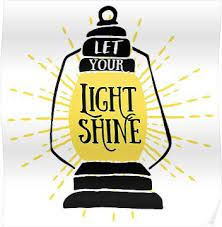 Primary: Wednesday Term 1, Week 1