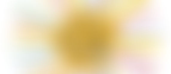 Primary & Secondary: Monday Week 6, Term 1