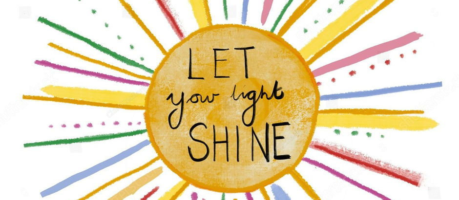 Primary & Secondary: Monday Week 6, Term 1