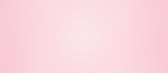 Monday Week 4, Term 1