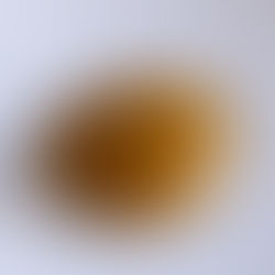 Citrus pectin gel