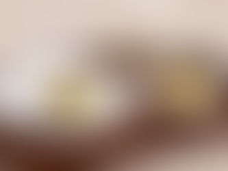 Courgette & Vadouvan dish