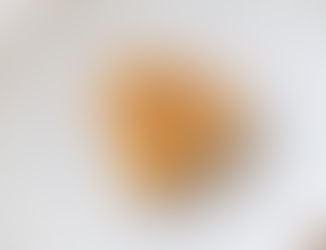 White chocolate brownie (blondie)