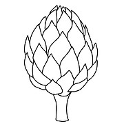 Jules Cooking logo