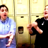 Those Rapping Bais Yaakov Girls Are Not Weird — Or Even Surprising